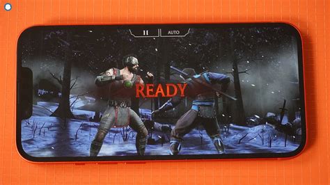 best games on iphone 15 pro max|Best iPhone games of 2024 that you can play right now .